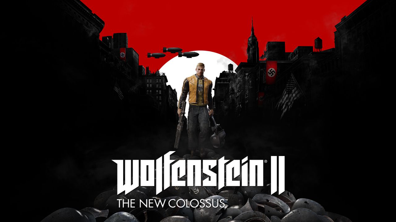 wolfenstein the new colossus season pass